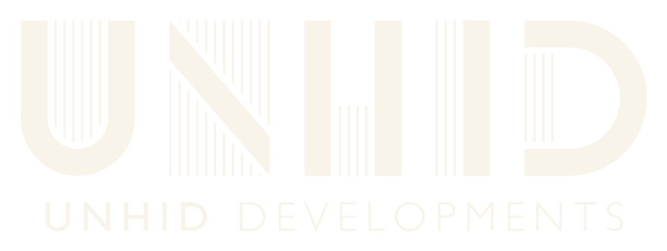 UNHID Developments
