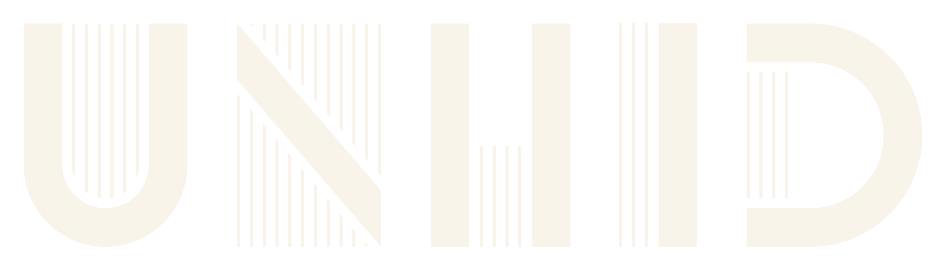 UNHID Developments